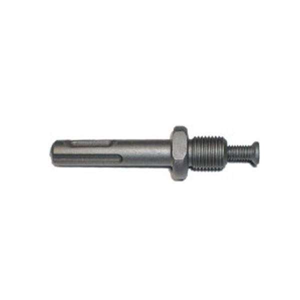 Адаптер SDS-plus 1/2"