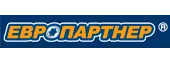 Европартнер