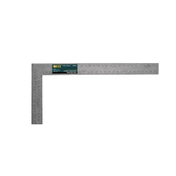 Цельнометаллический слесарный угольник FIT, 400х600